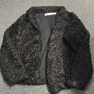Bishop + young jacket M // 041732